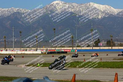 media/Jan-22-2023-Fastrack Riders (Sun) [[8956088f29]]/Level 2/Session 3 (Turn 6)/